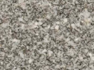 Barre Grey