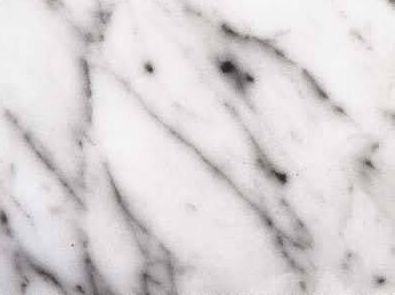 Bianco Venato