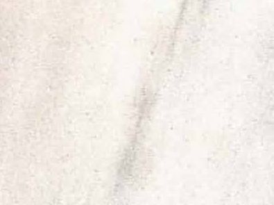Blanco Macael