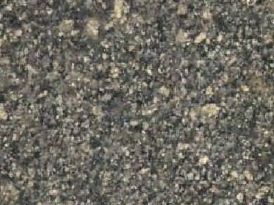 Desert Black