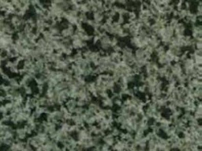 Verde Crystal G 061