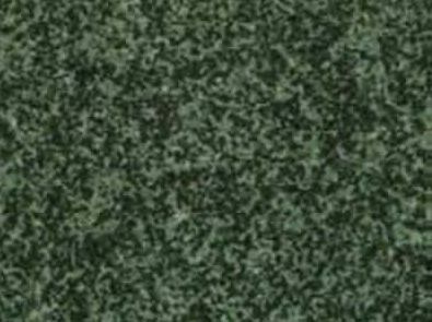 Verde Assoluto G 4101