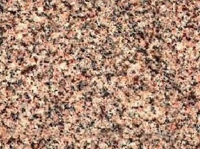 Laurentian Pink