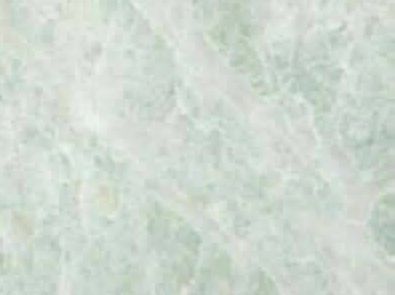 Verde Light M 071 a