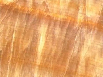 Butter Scotch Onyx M 073