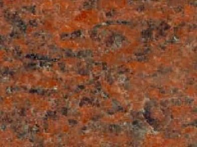 Napoleon Red