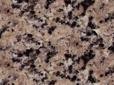 Rockville Beige