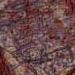 Bedasar Brown