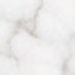 Bianco Carrara Cd