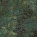 Green Peacock