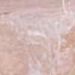 Breccia Damaskata