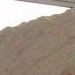 Shivakashi Gold