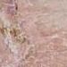 Breccia Perniche