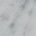Bianco Perlina