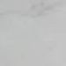 Bianco Pearl Antique