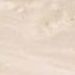 Onyx White
