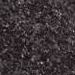 Black Mysore