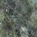 Lemurian Blue
