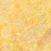 Golden Ellou