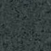 Sesame Black