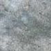Silver Sparkle