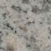 Tiger Skin rast