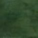 Indian Green