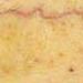 Crema Valencia