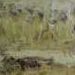 Travertine Zhialo Persiano