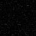 Absolute Black