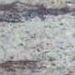 Ivory Brown