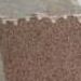 Balmoral Red