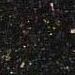 Black Galaxy