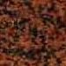 Archipelago Red