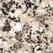 Ariah Park Beige