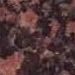 Balmoral Red (Coarse Grained)
