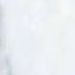 Bianco Carrara Brouille