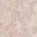 Carmen Pink