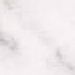 Bianco Carrara C