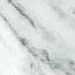 Bianco Carrara Venato