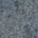Chillagoe Blue