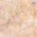 Cream Wombeyan Dark