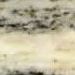 Cremo Tirreno