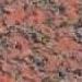 Desert Rose (Australia)