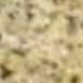 Desert Gold G 682