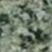 Verde Diamond G 5142 b