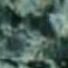 Chinese Green G 5157