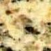 Gazel Valley Yellow