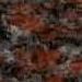 Goa Red