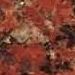 Gotic Red